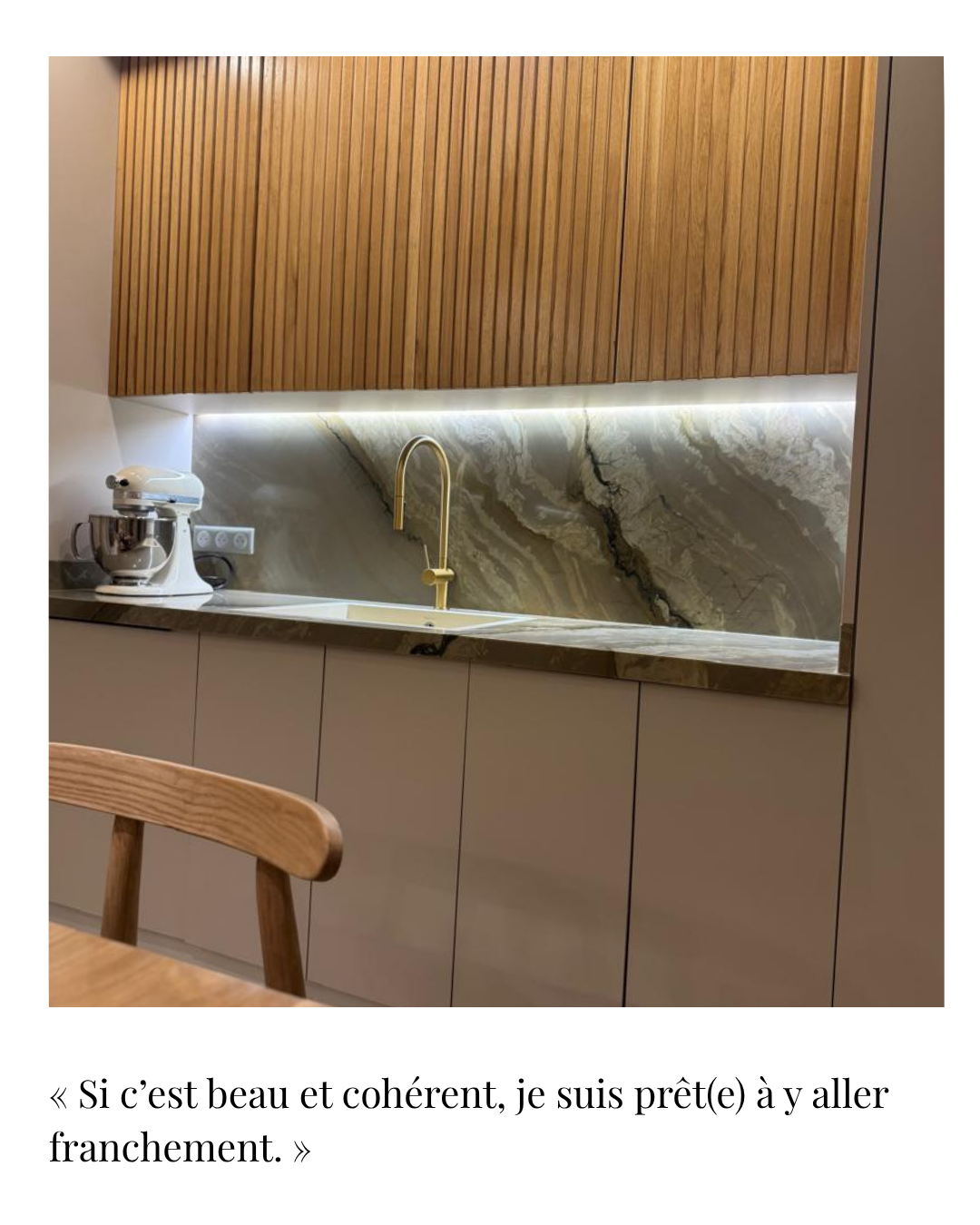 answer_image