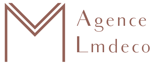 Agence Lmdeco