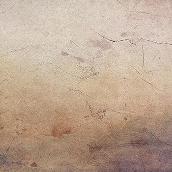 answer_image