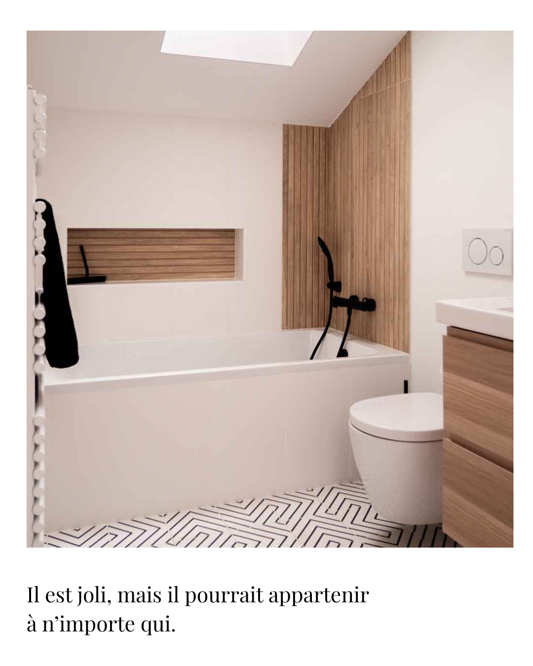 answer_image