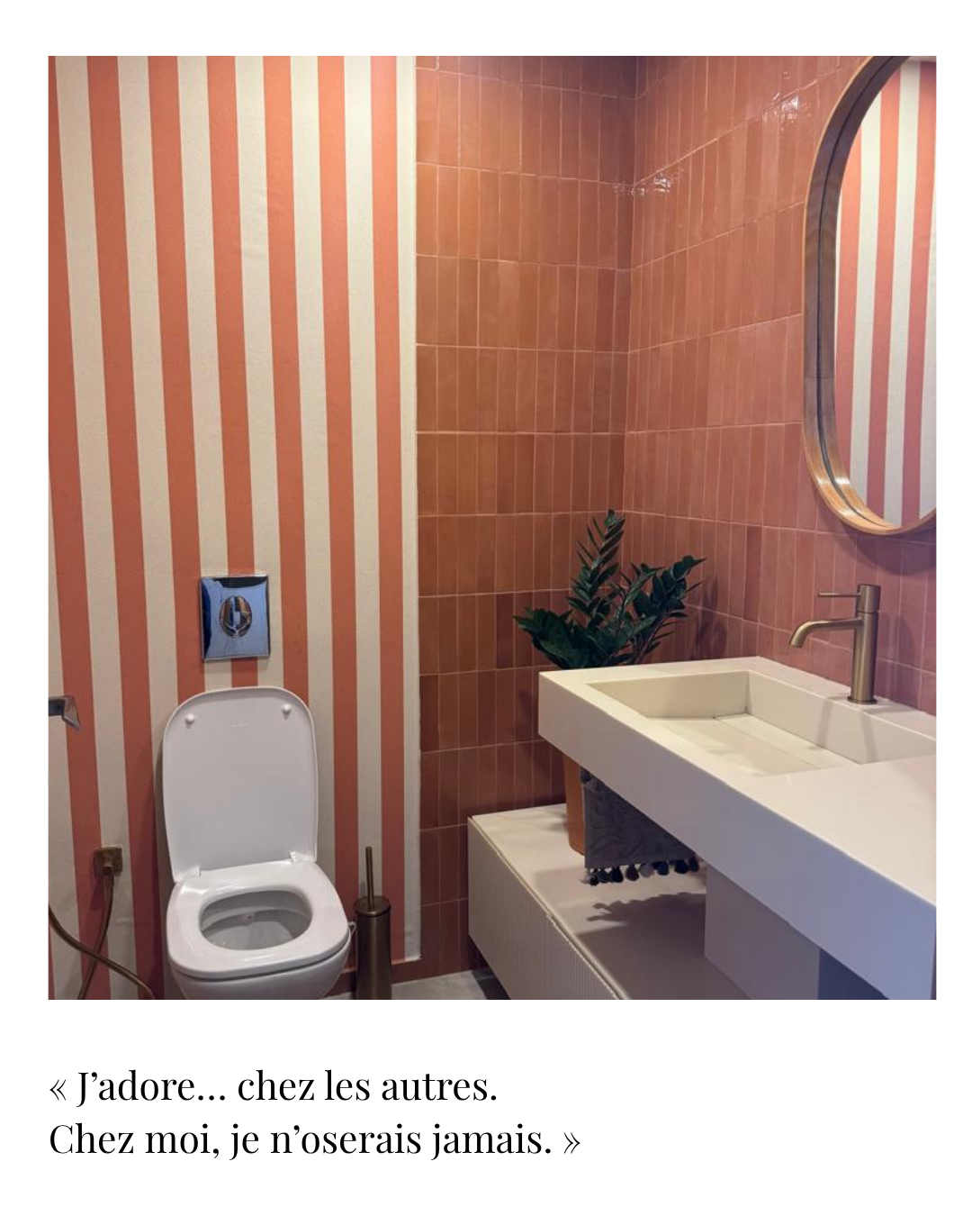 answer_image
