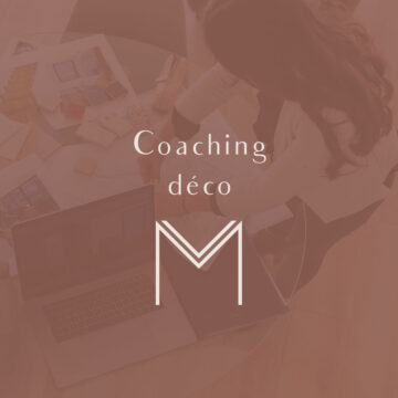 Coaching déco Lmdeco décoratrice Toulouse