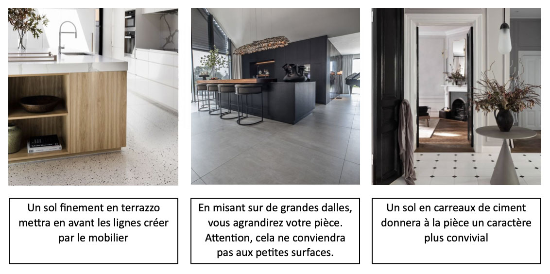 Jouer avec les lignes décoration Lmdeco décoratrice intérieur Toulouse muret roques portet-sur-garonne