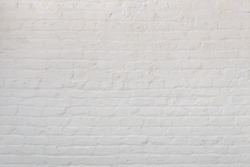 Les textures visuelles et textures tactiles coussins décoration motifs couleur