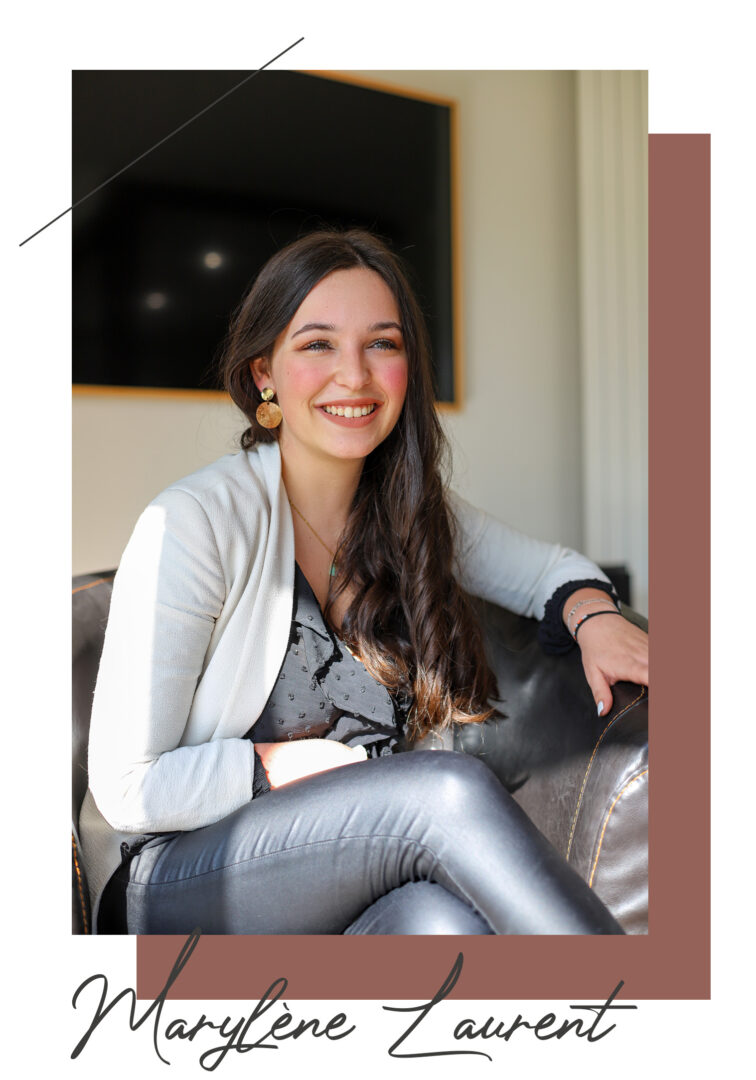 Marylène Laurent Lmdeco décoratrice Marylène Laurent Lmdeco décoratrice Toulouse Muret Roques Portet-sur-garonne