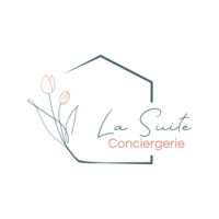 logo la suite conciergerie