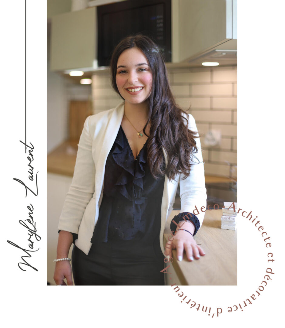 Décoratrice intérieur agencement Toulouse Lmdeco Marylène Laurent Décoratrice intérieur agencement Toulouse Lmdeco Marylène Laurent