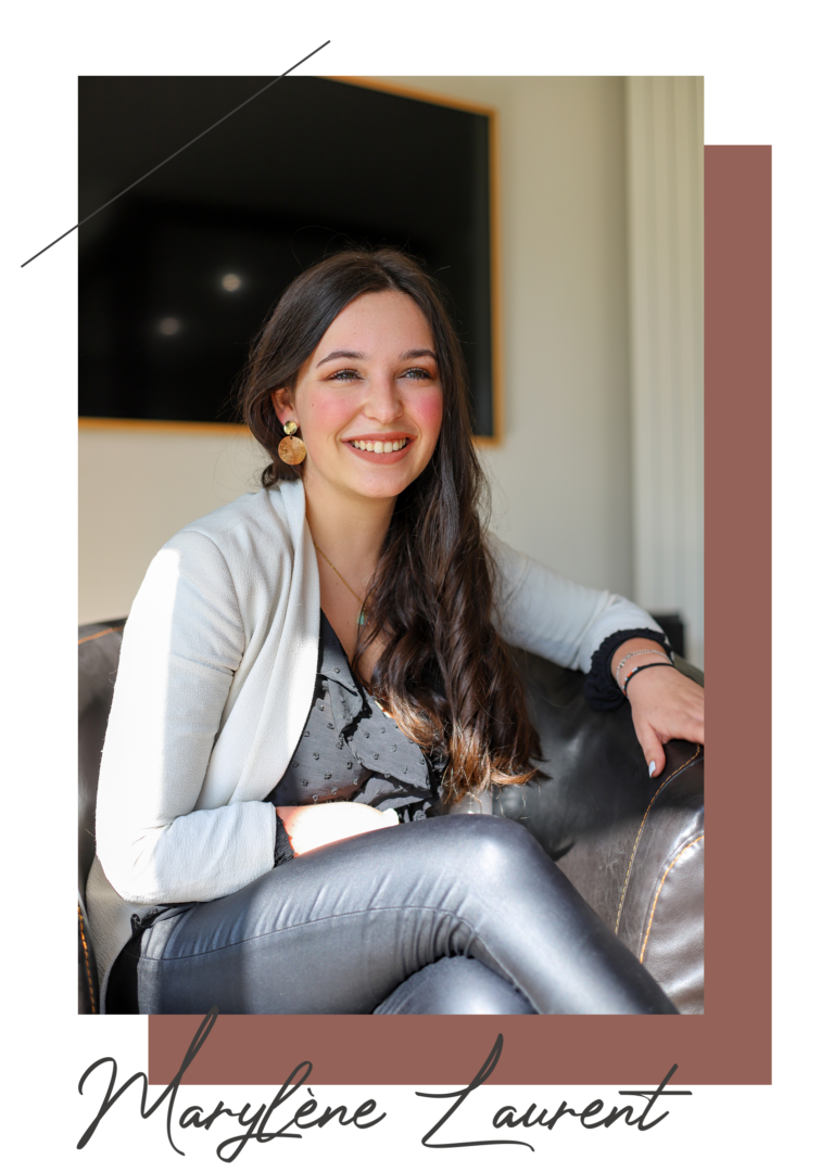 Marylène Laurent décoratrice intérieur Toulouse