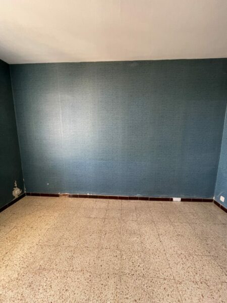 Décoration intérieur chambre Lmdeco