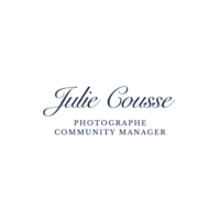 julie cousse logo