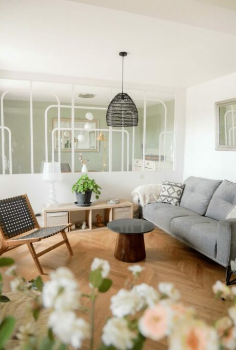 salon-renovation-toulouse