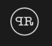 pascal risbourg logo