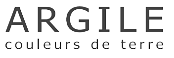 logo argile