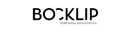 bocklip logo