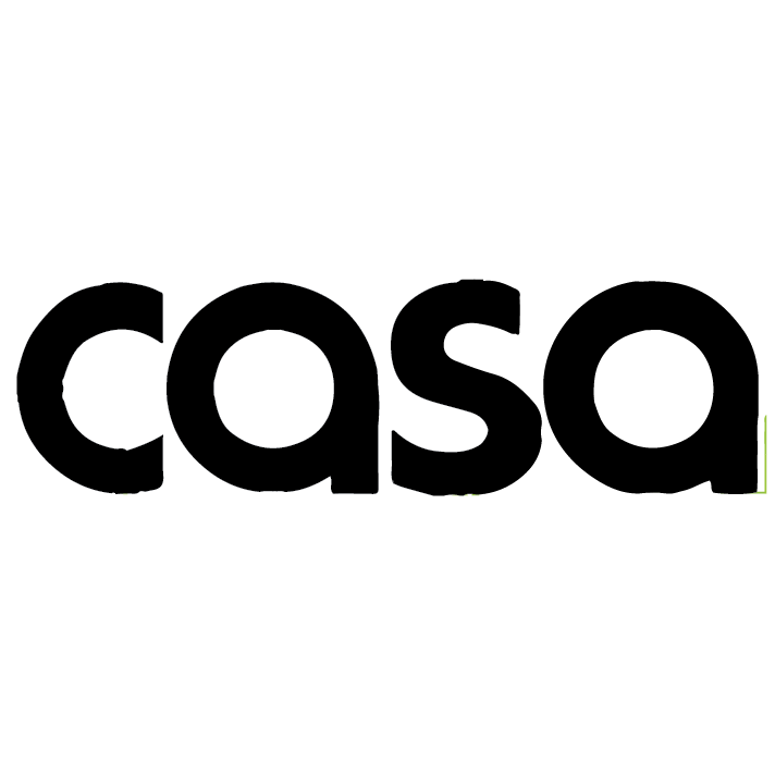 casa logo