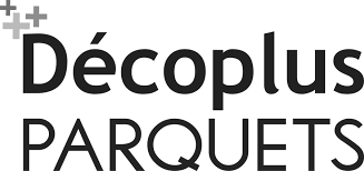 décoplus parquets logo