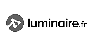 luminaire.fr logo
