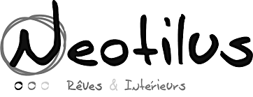 neotilus logo