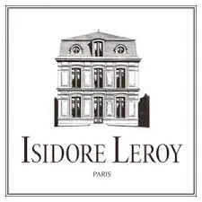 isidore leroy logo