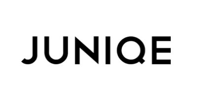 juniqe logo