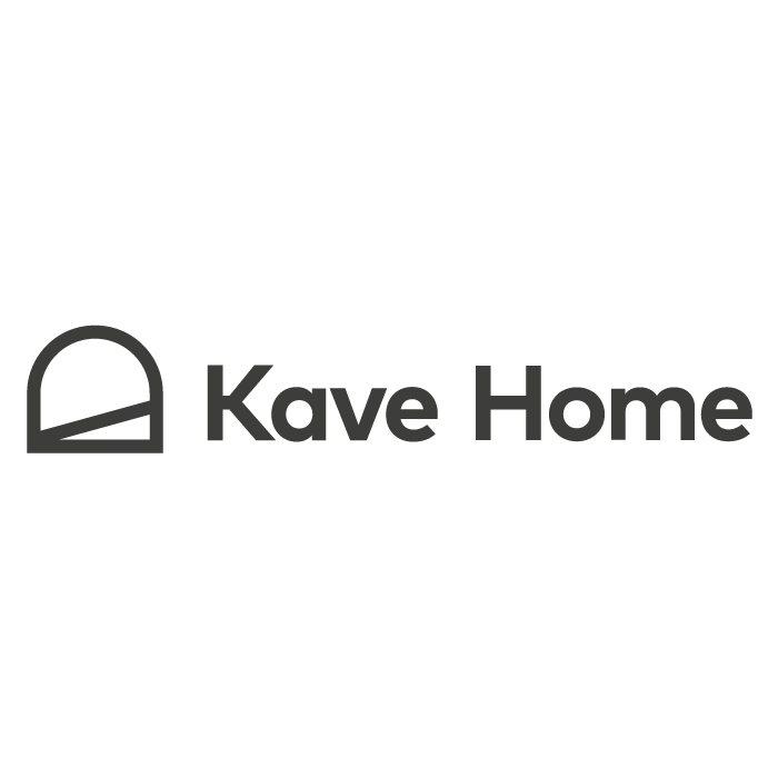 kave home logo