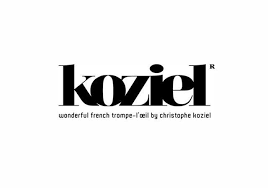 logo koziel