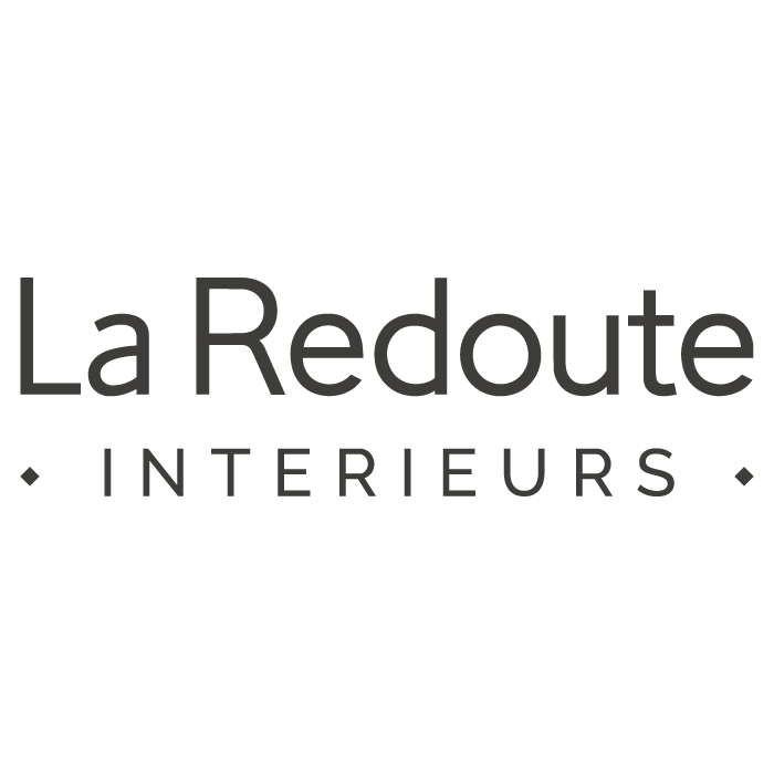 la redoute intérieurs logo