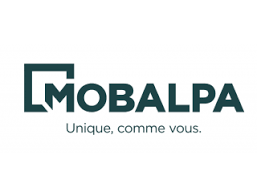 logo mobalpa