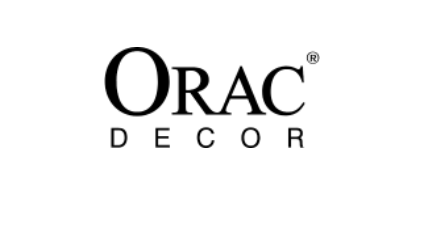 orac decor logo