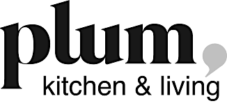 plum living logo