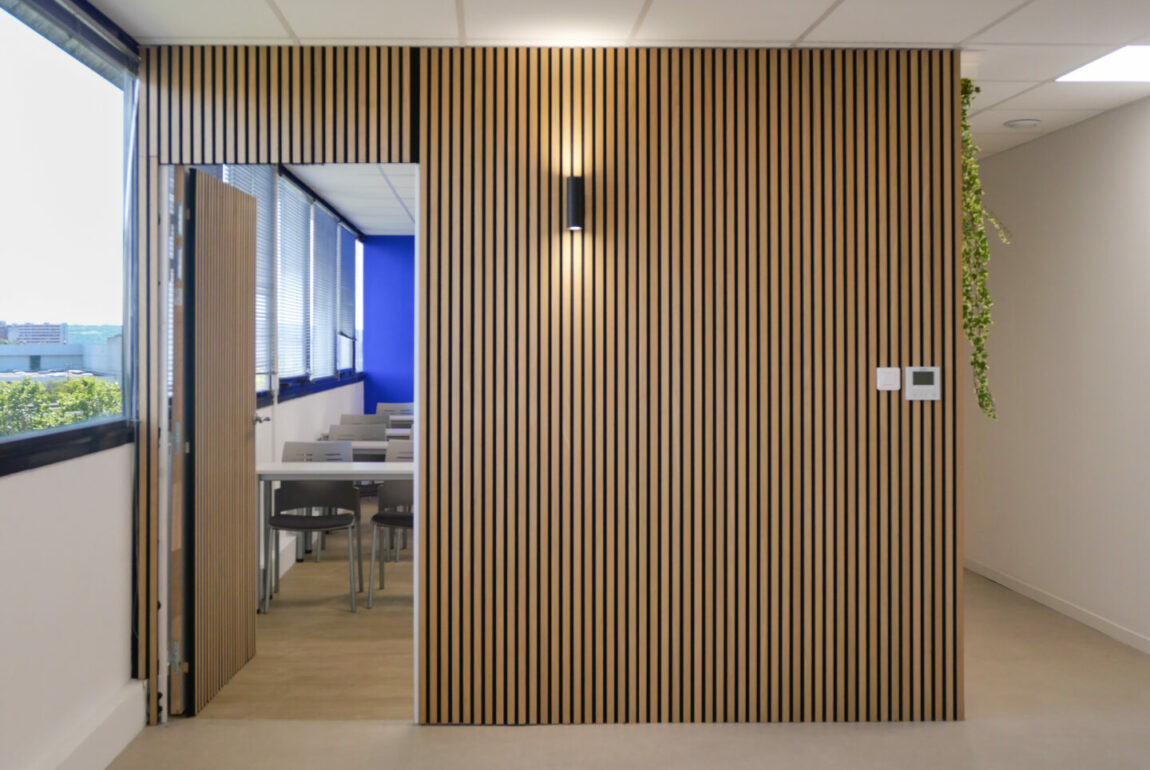 7 erreurs courantes à éviter lors d’une rénovation