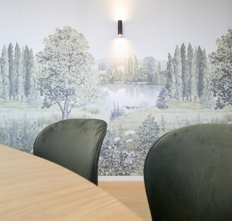 Optimiser la lumière naturelle à Toulouse 