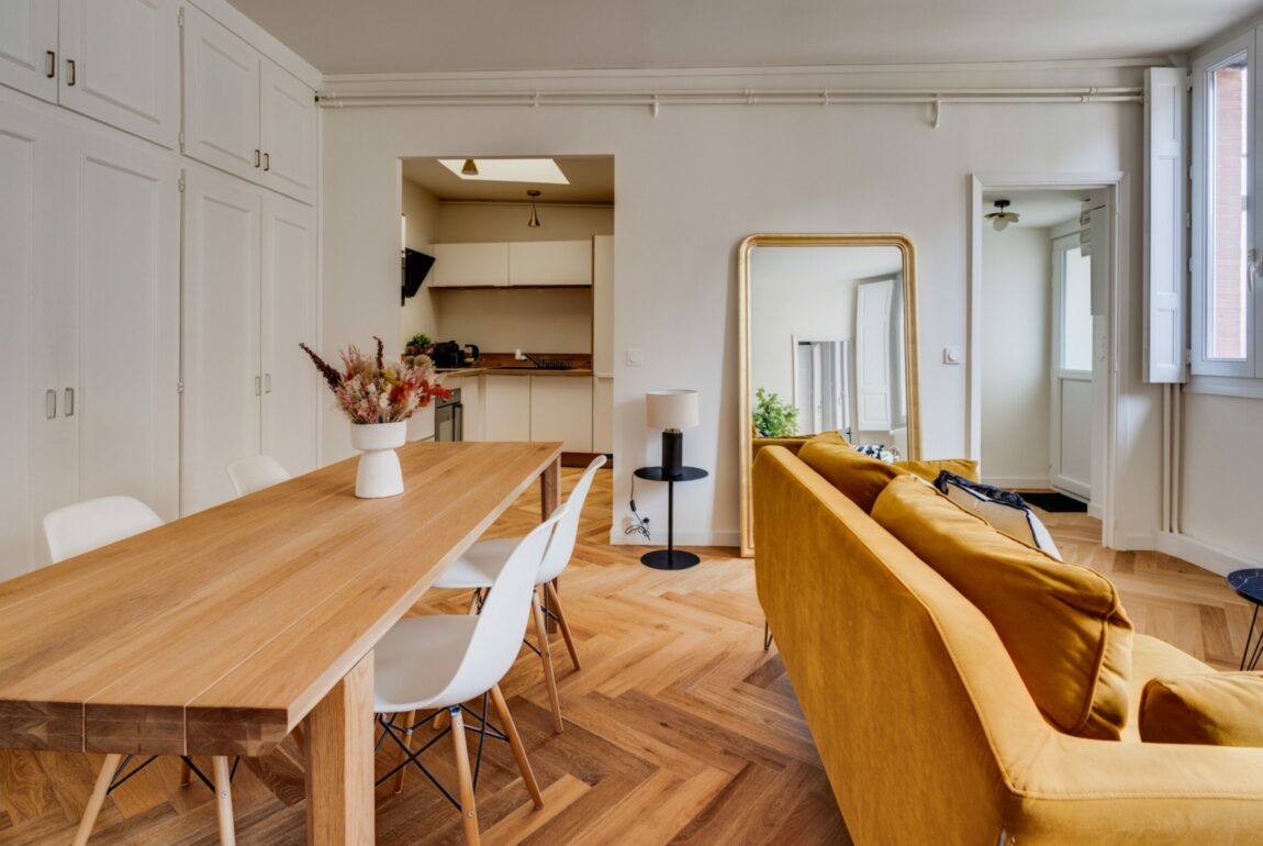 Transformer vos projets en réalité