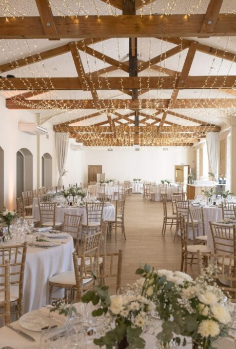 Intérieur décoré salle de réception, architecte intérieur toulouse, décoratrice interieur toulouse