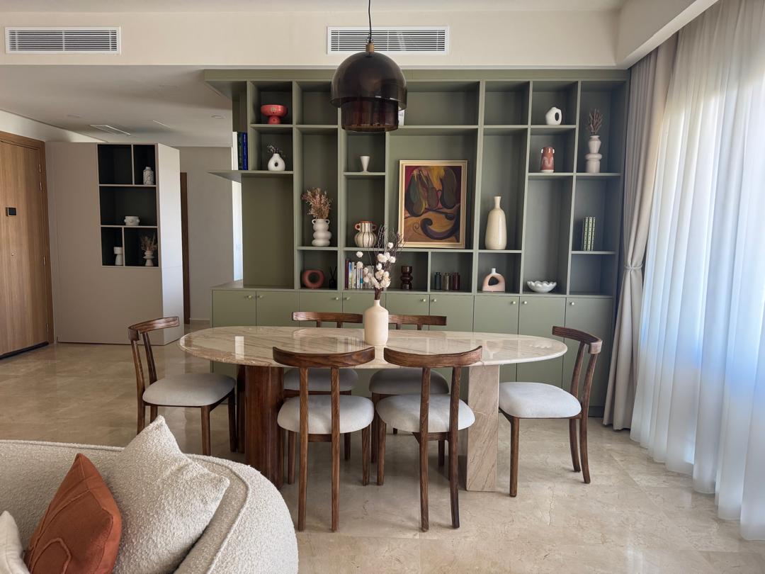 salle-a-manger-lmdeco Intérieur moderne salle à manger, architecte intérieur toulouse