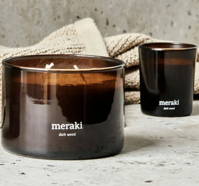 Cadeaux Saint-Valentin spécial maison : Idées et conseils déco d’un architecte d’intérieur