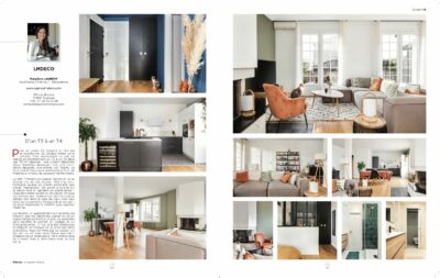 Capture d’écran 2026-03-25 à 15.43.43