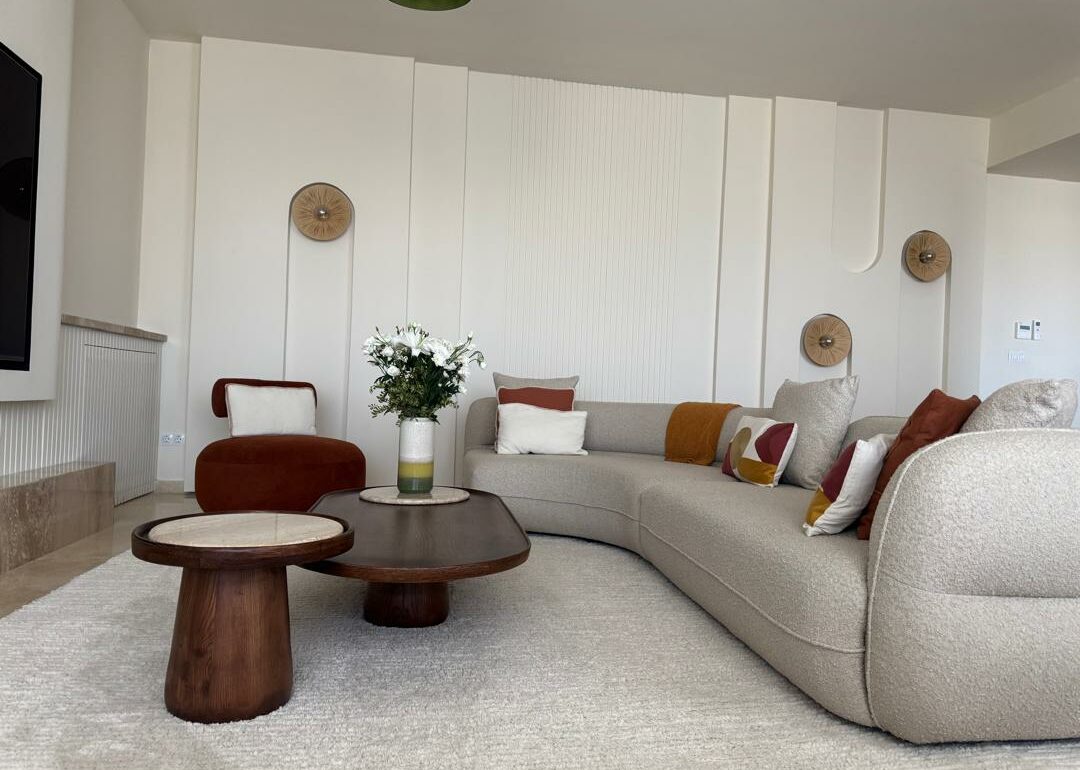 Tendances Déco 2026 : ce que votre architecte d’intérieur à Toulouse en pense (et vous aussi après l’avoir lu)