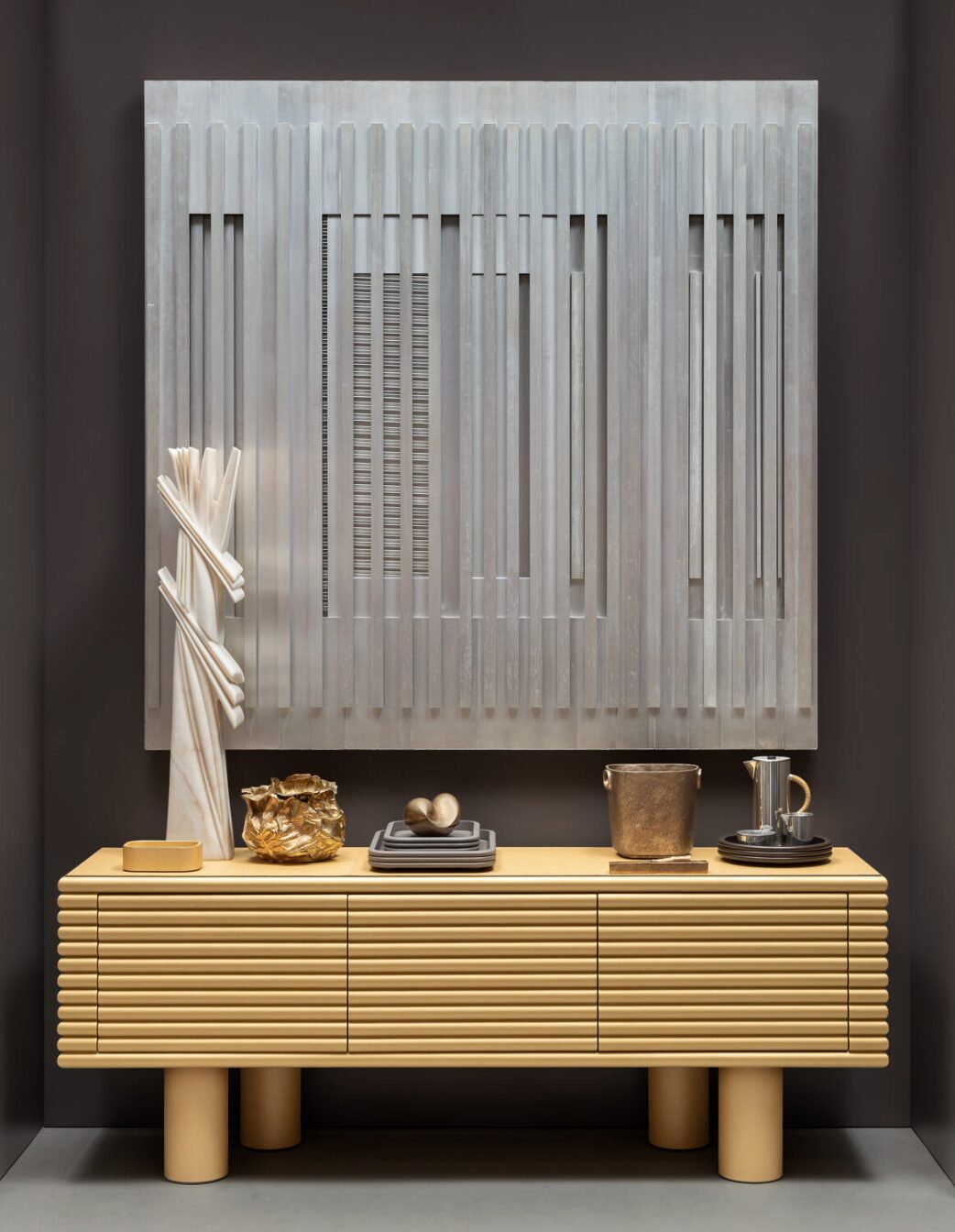 Meuble design, décoration intérieure moderne, architecte intérieur toulouse