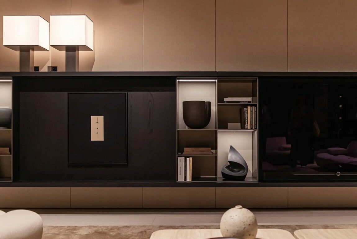 Milan Design Week 2026 ou Salone Del Mobile  