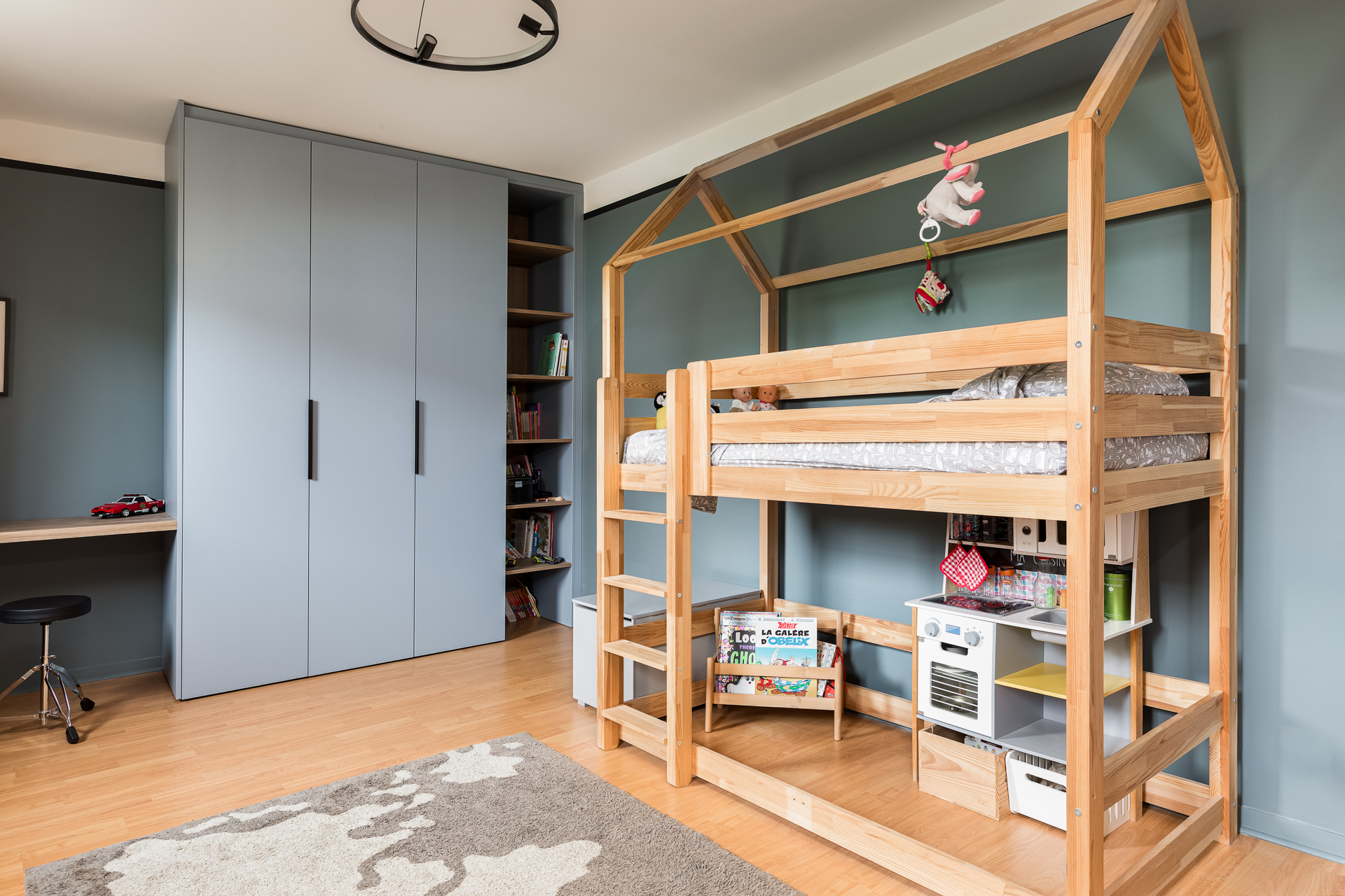 Lmdeco-maison-architecte-interieur-toulouse-chambre-enfant Lmdeco-maison-architecte-interieur-toulouse-chambre-enfant