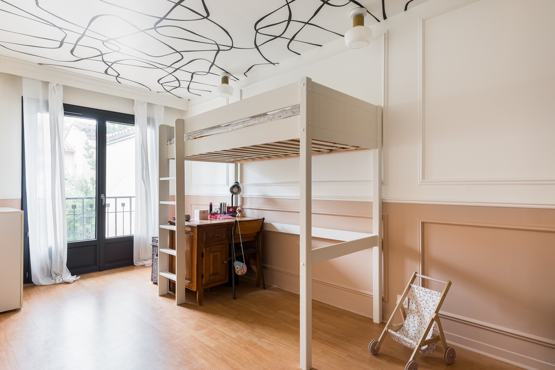 Lmdeco-maison-architecte-interieur-toulouse-chambre Lmdeco-maison-architecte-interieur-toulouse-chambre
