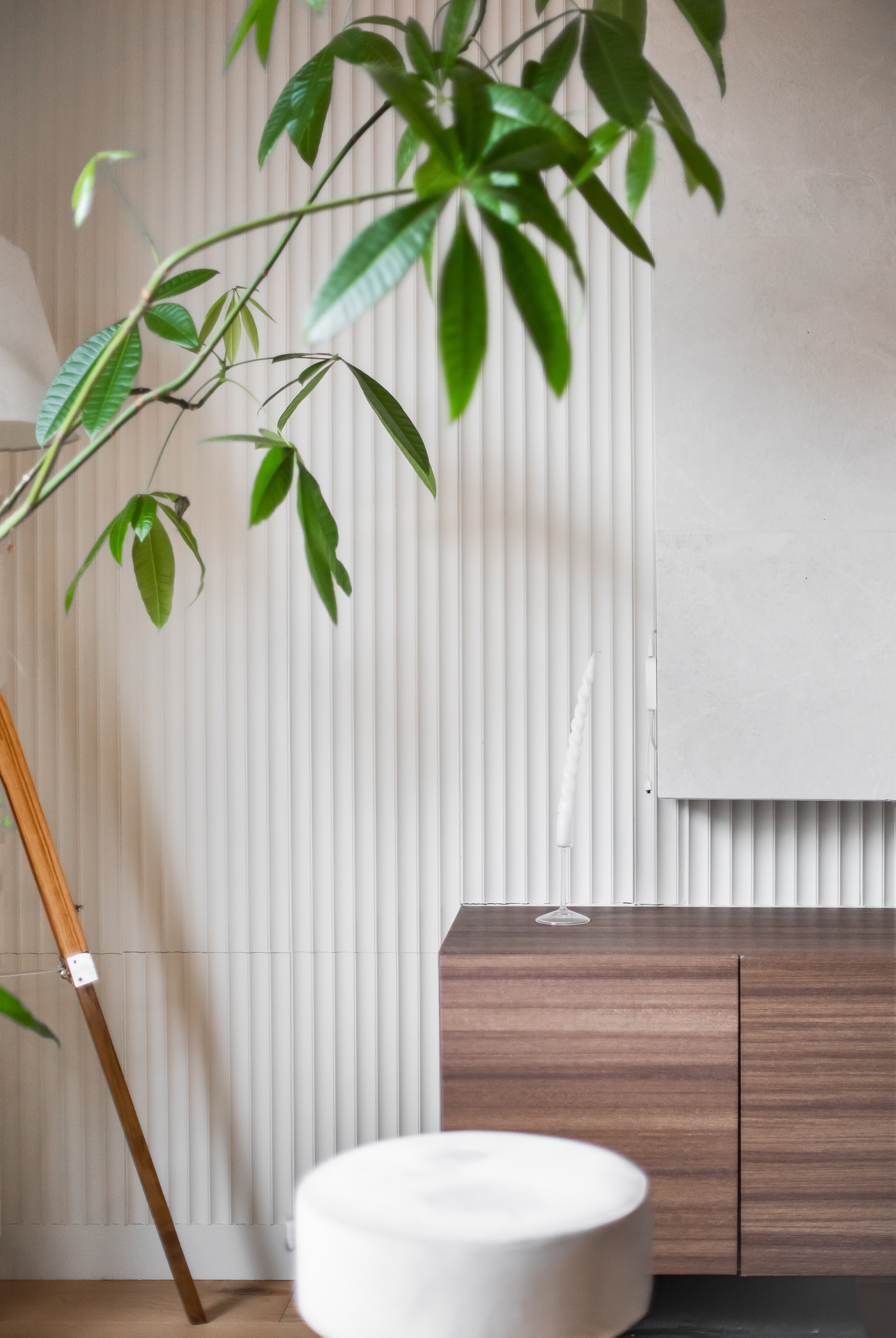 Lmdeco-maison-architecte-interieur-toulouse-details Lmdeco-maison-architecte-interieur-toulouse-details