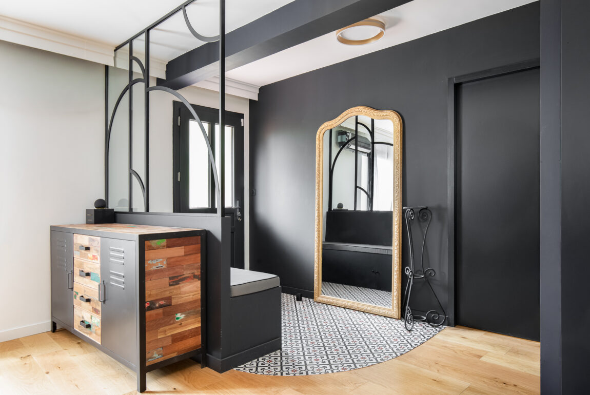 Lmdeco-maison-architecte-interieur-toulouse-entree