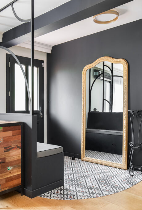 Lmdeco-maison-architecte-interieur-toulouse-entree
