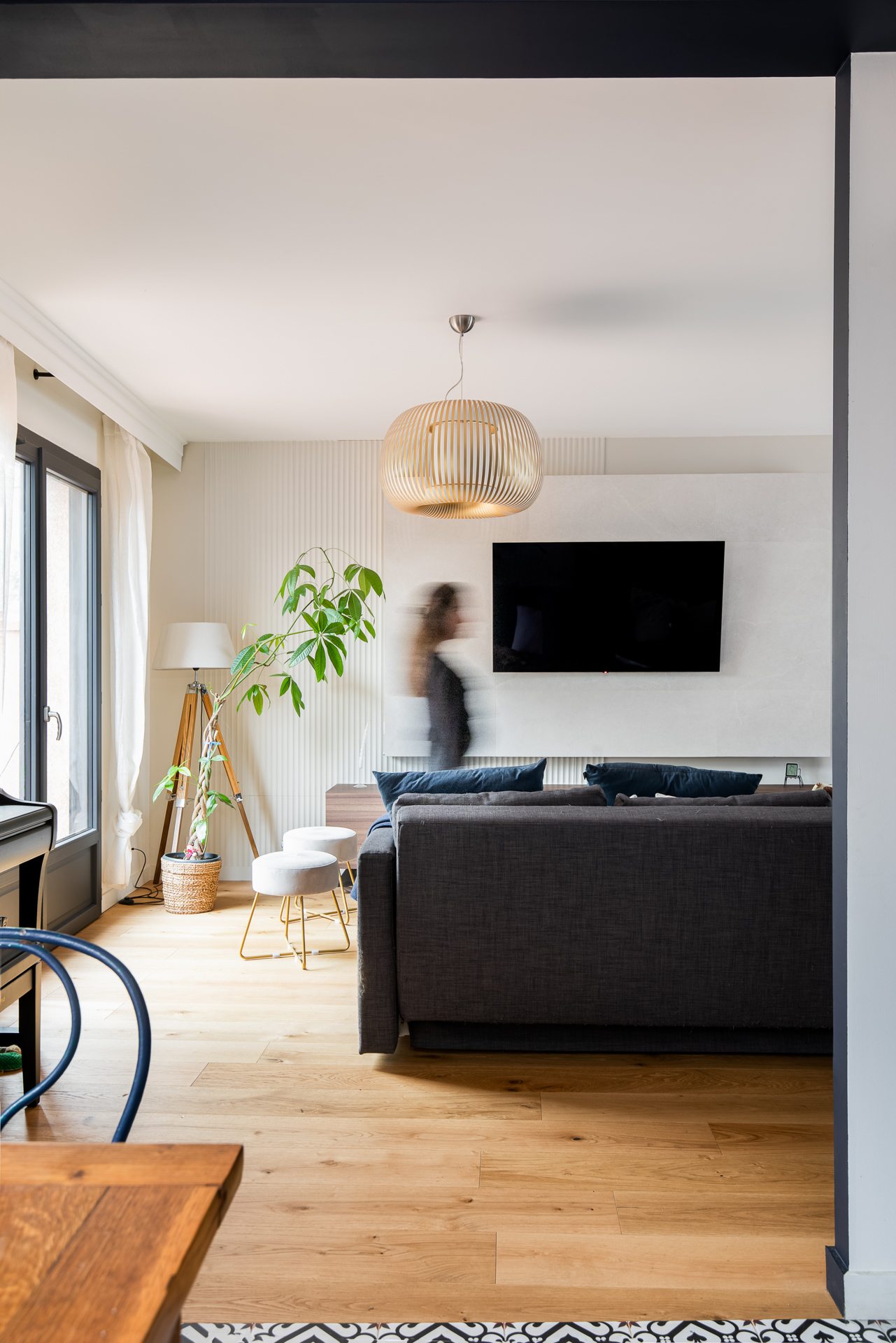 Lmdeco-maison-architecte-interieur-toulouse-marylene Lmdeco-maison-architecte-interieur-toulouse-marylene