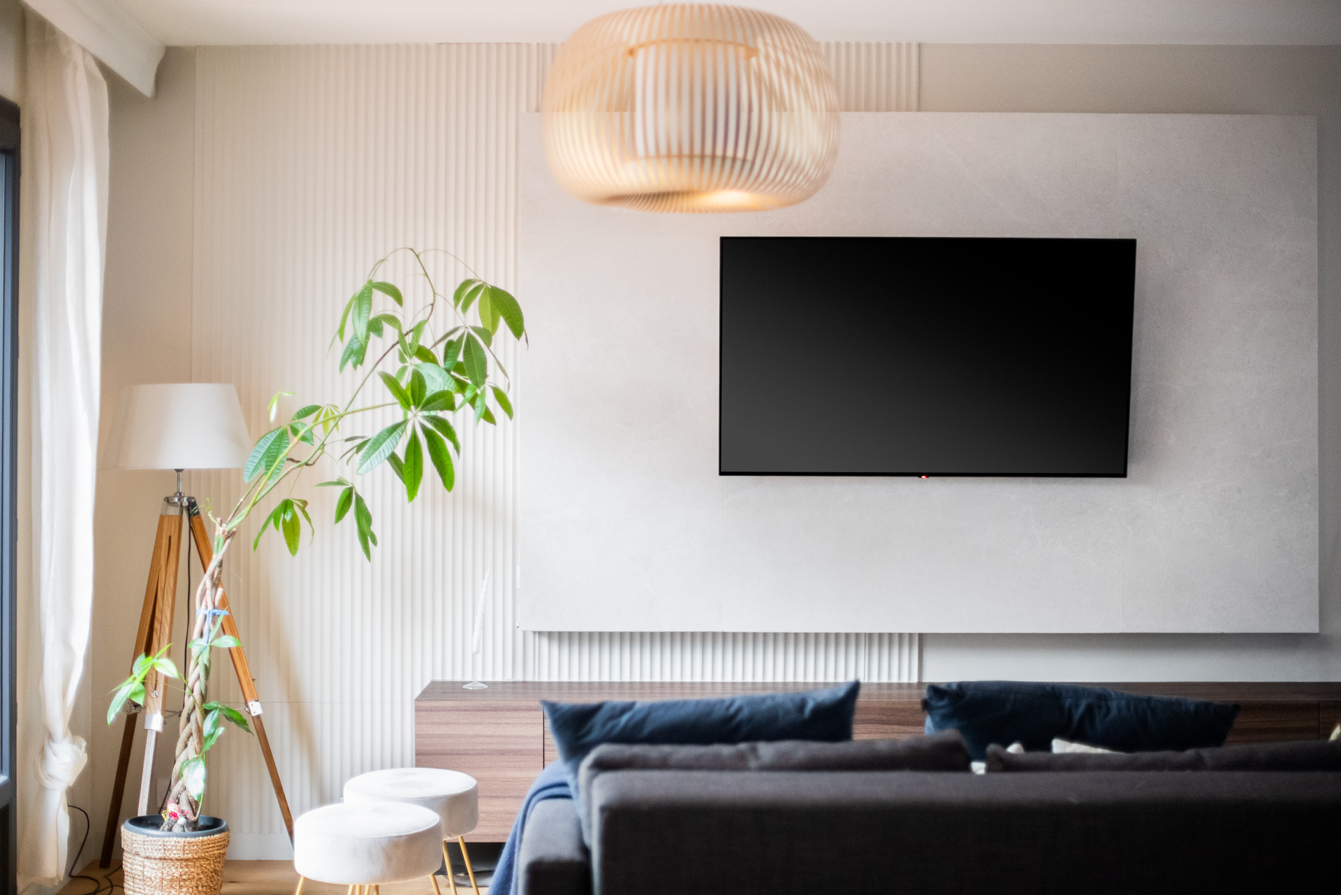 Lmdeco-maison-architecte-interieur-toulouse-meuble-tele Lmdeco-maison-architecte-interieur-toulouse-meuble-tele