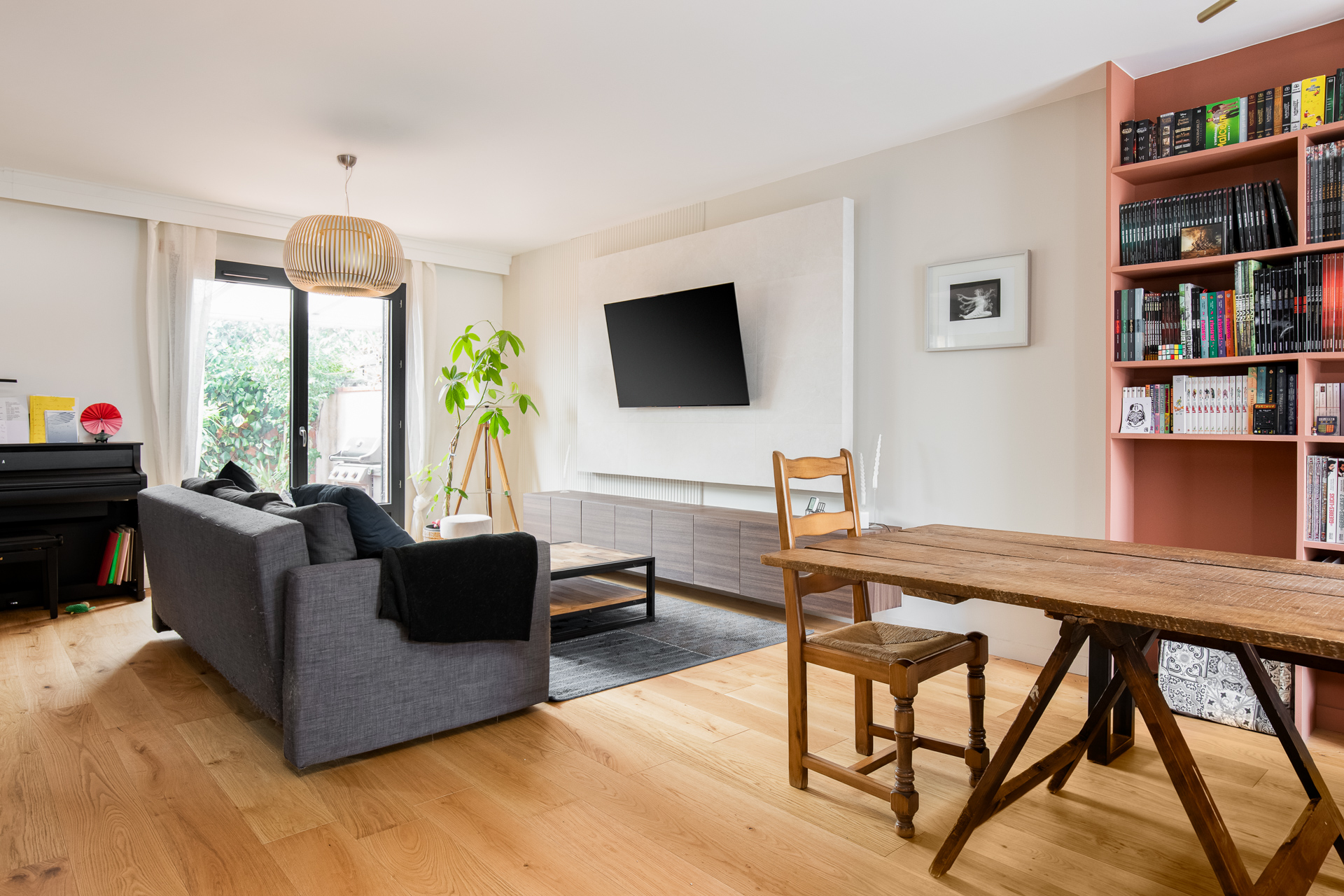 Lmdeco-maison-architecte-interieur-toulouse-salon Lmdeco-maison-architecte-interieur-toulouse-salon