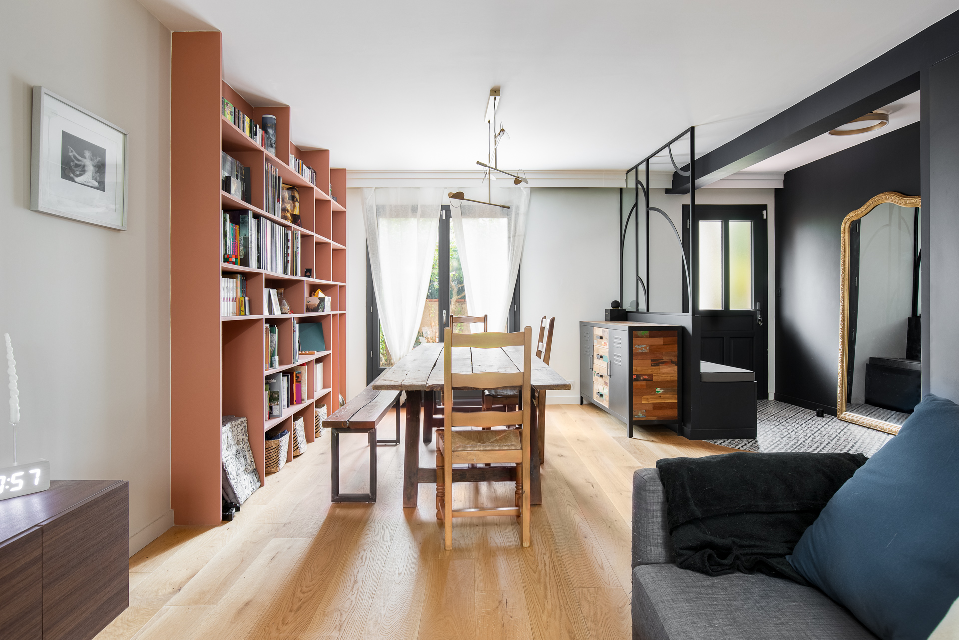 Lmdeco-maison-architecte-interieur-toulouse-sejour Lmdeco-maison-architecte-interieur-toulouse-sejour