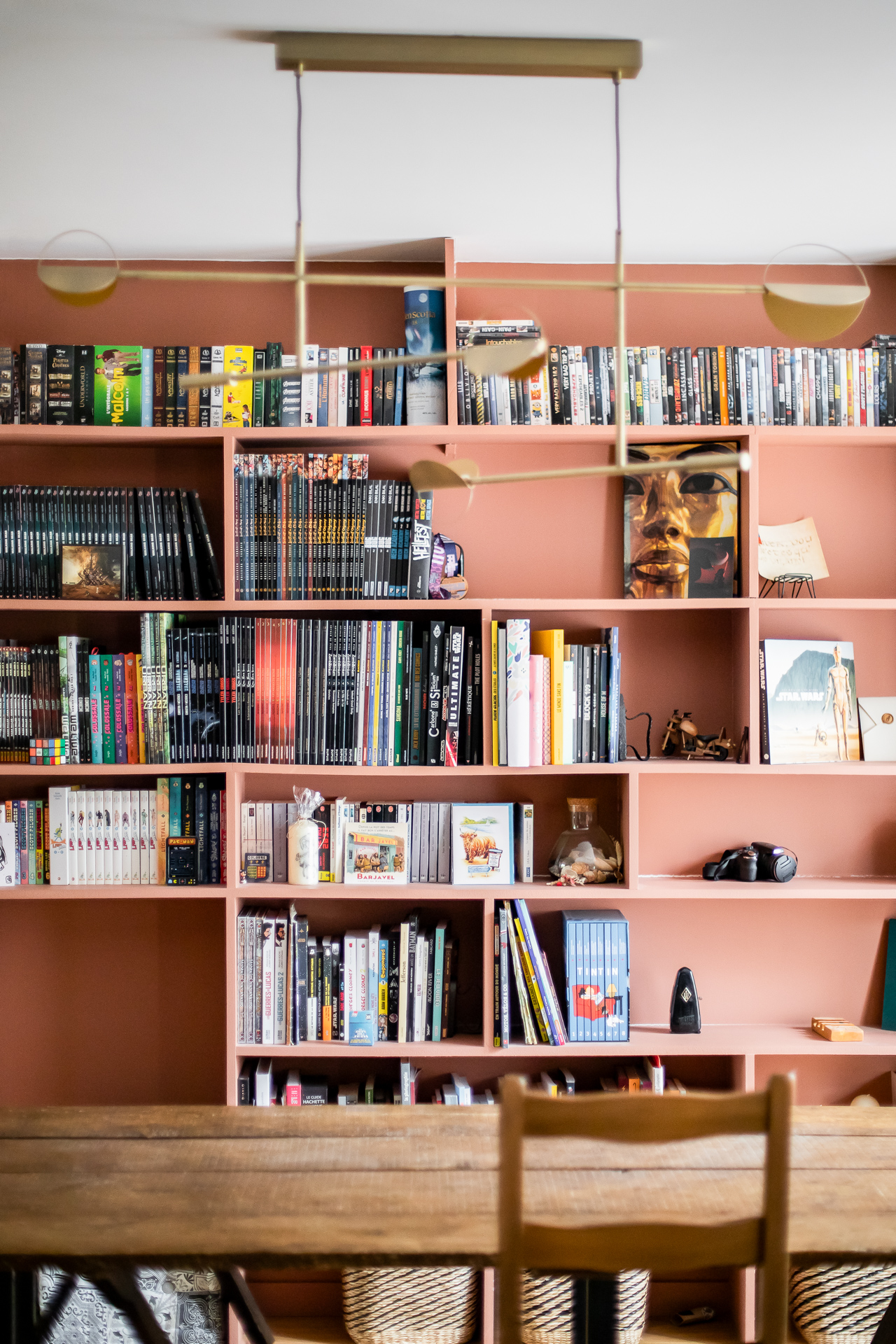 Lmdeco-maison-architecte-interieur-toulouse-sur-mesure Lmdeco-maison-architecte-interieur-toulouse-sur-mesure